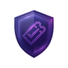 Eventium